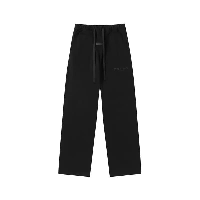 2168 black