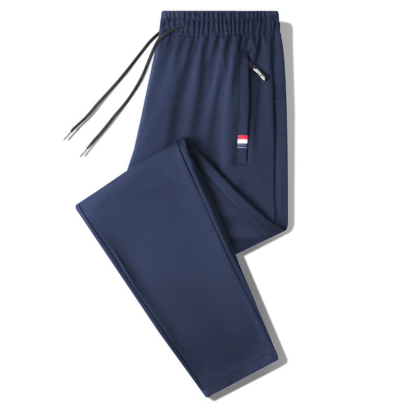 2009 dark blue flat feet