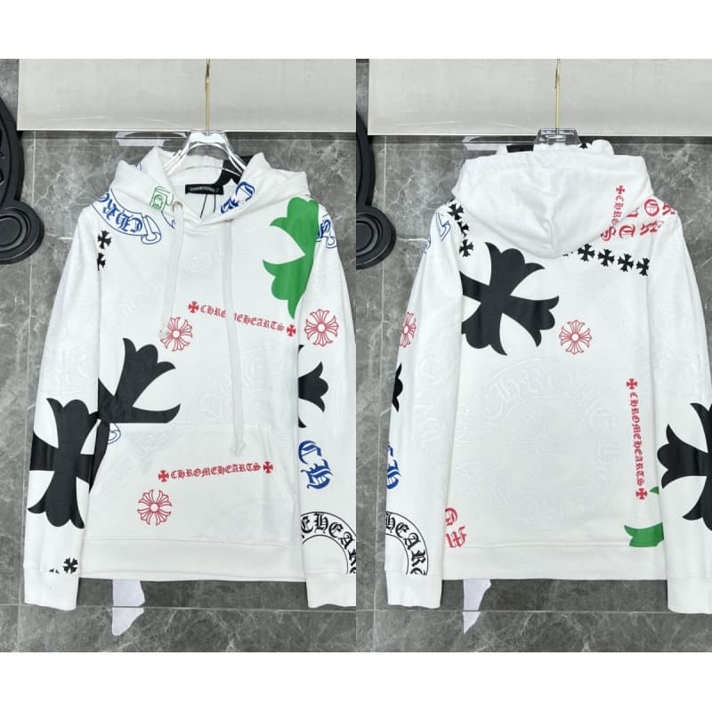 616 white