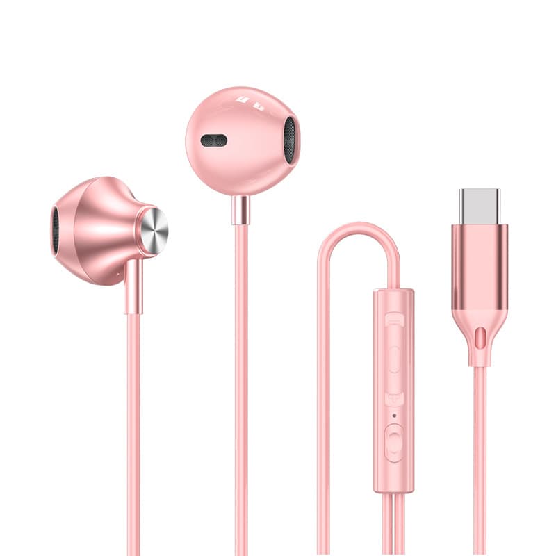 A7 pink—numbers (bag)