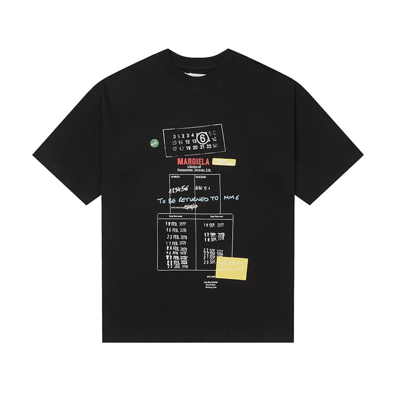 109 black