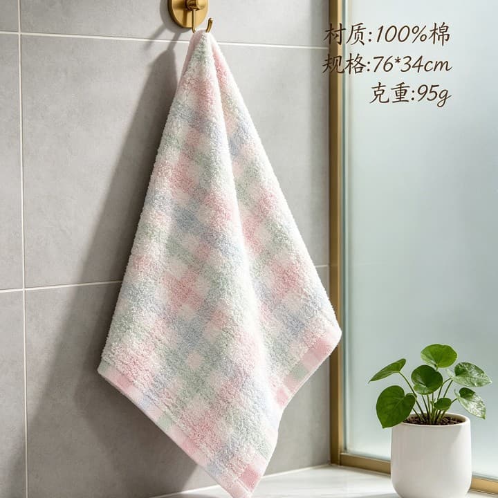 Red (mj668/specification: 76*34cm)