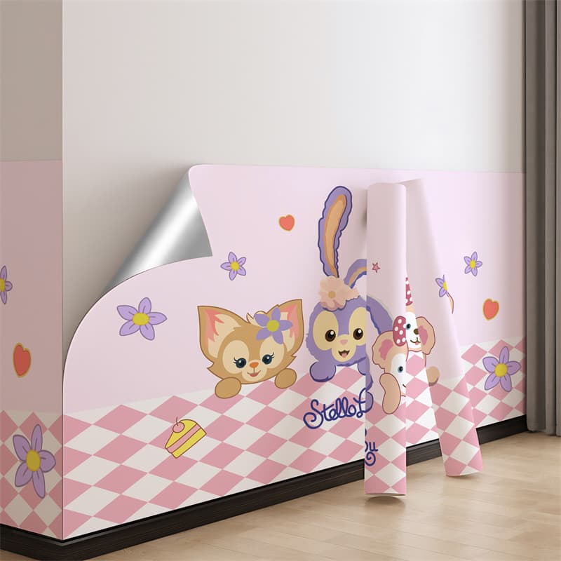 Ktph020 little star delu