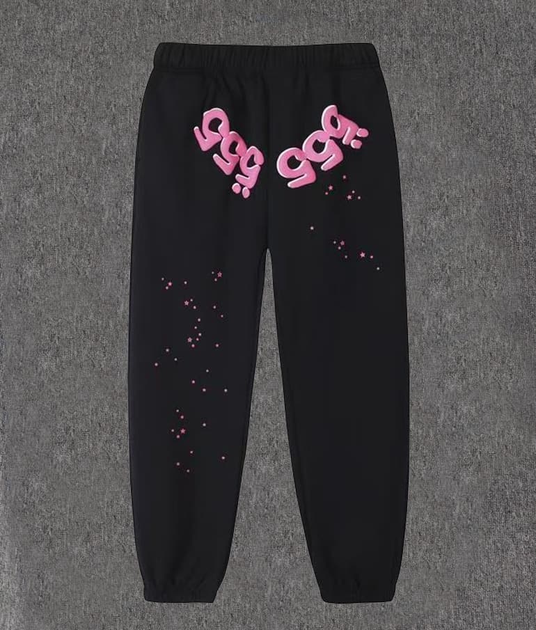 962p black