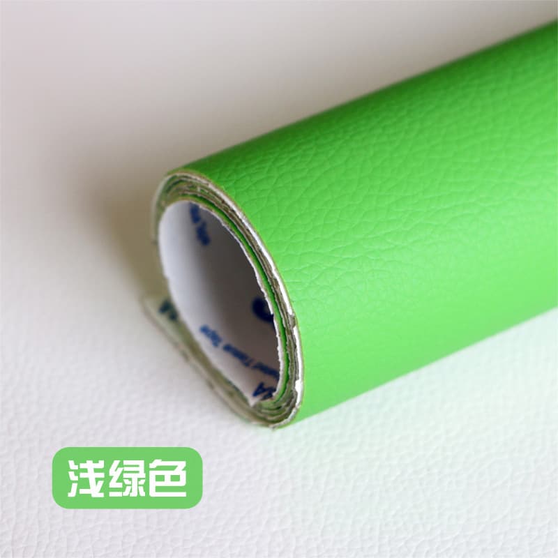 Light Green 3M adhesive