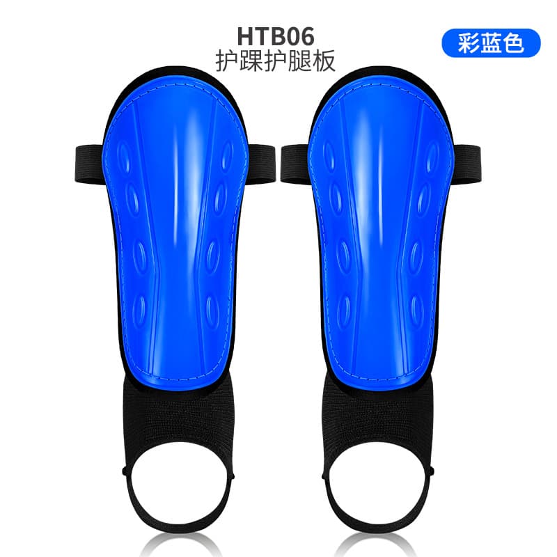 Htb06 adult color blue