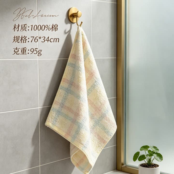 Yellow (mj668/specification: 76*34cm)