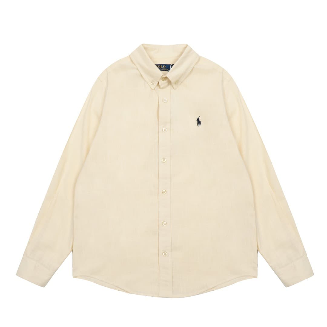 Apricot