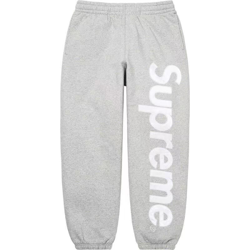 A309 gray