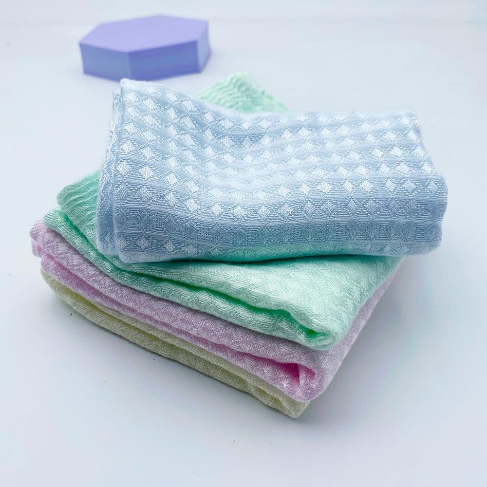 26*26-1 blue 1 yellow 26*50-1 pink 1 green