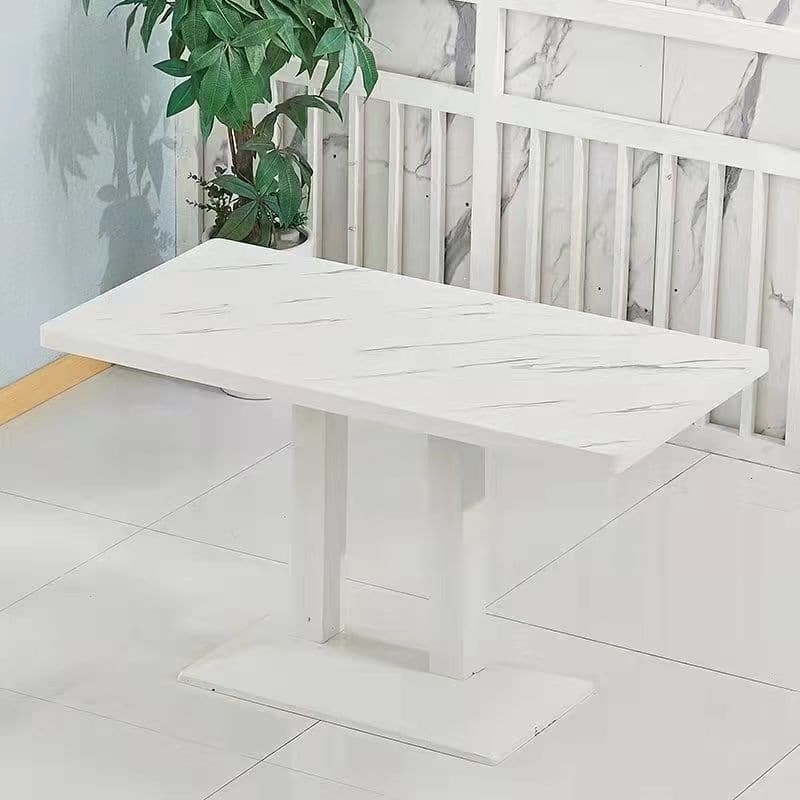 120x60 anti-white white background