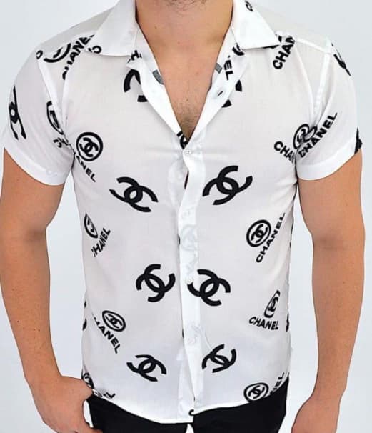 Chanel -1