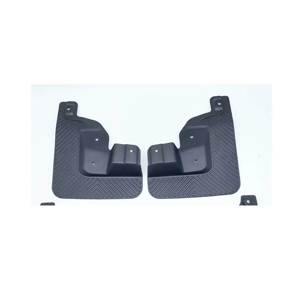 212T01 üçün ön qanadlar (cüt) 2