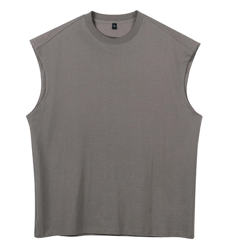 Earth gray