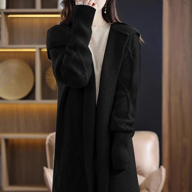 Black [yang yang shijia]