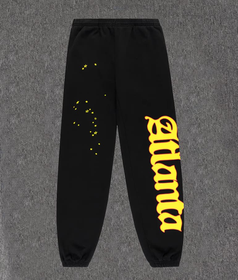 971p black