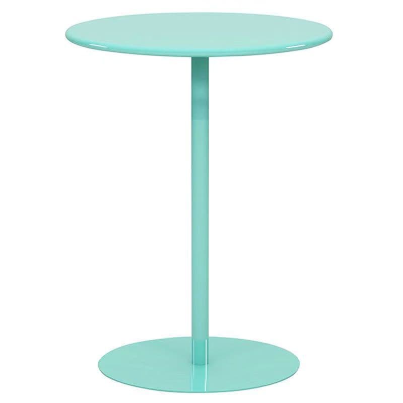 Tiffany blue