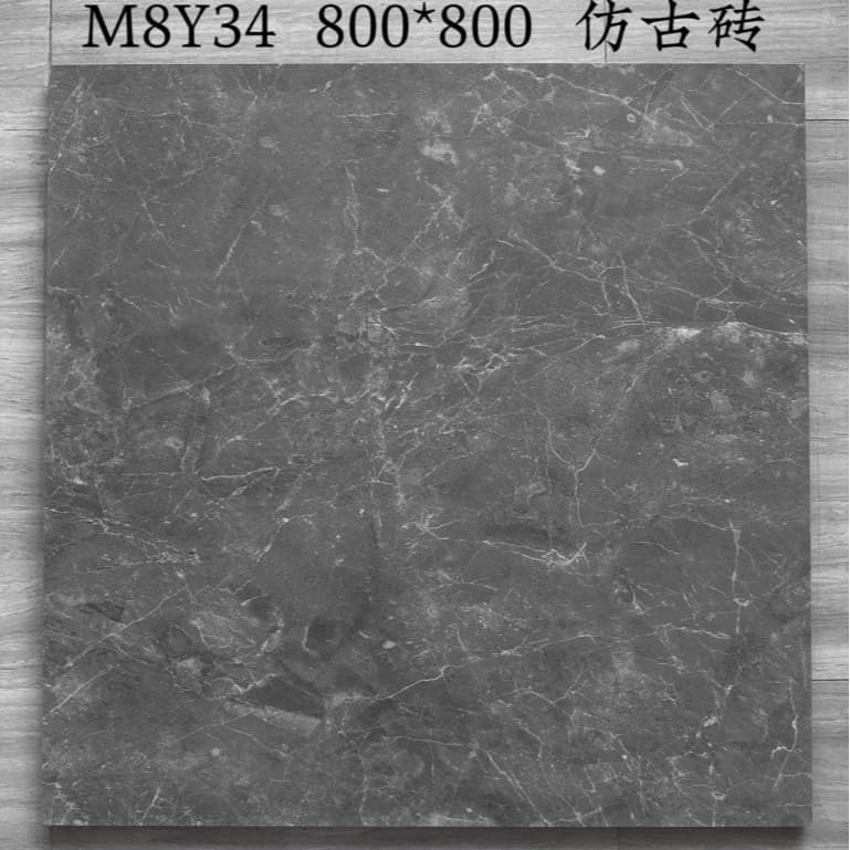 M8Y34