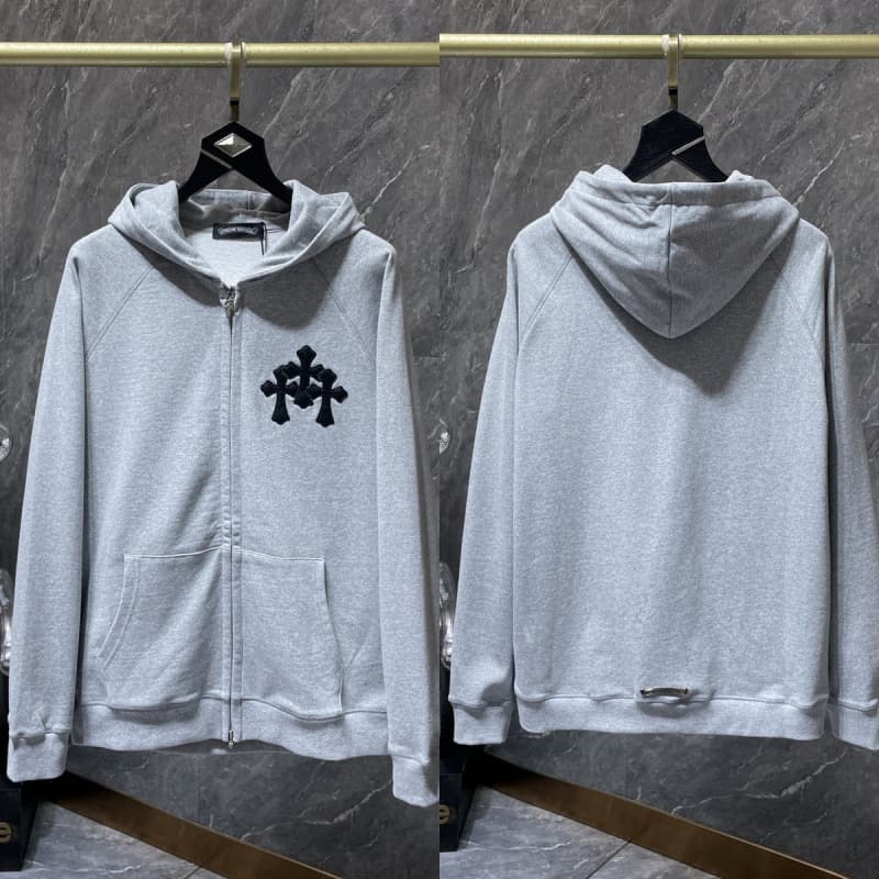 652 gray