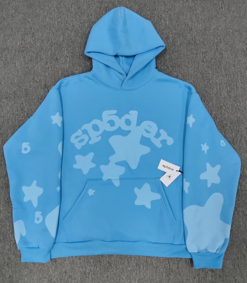 828 light blue star v2