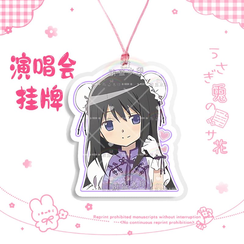 Xiao meiyan 03