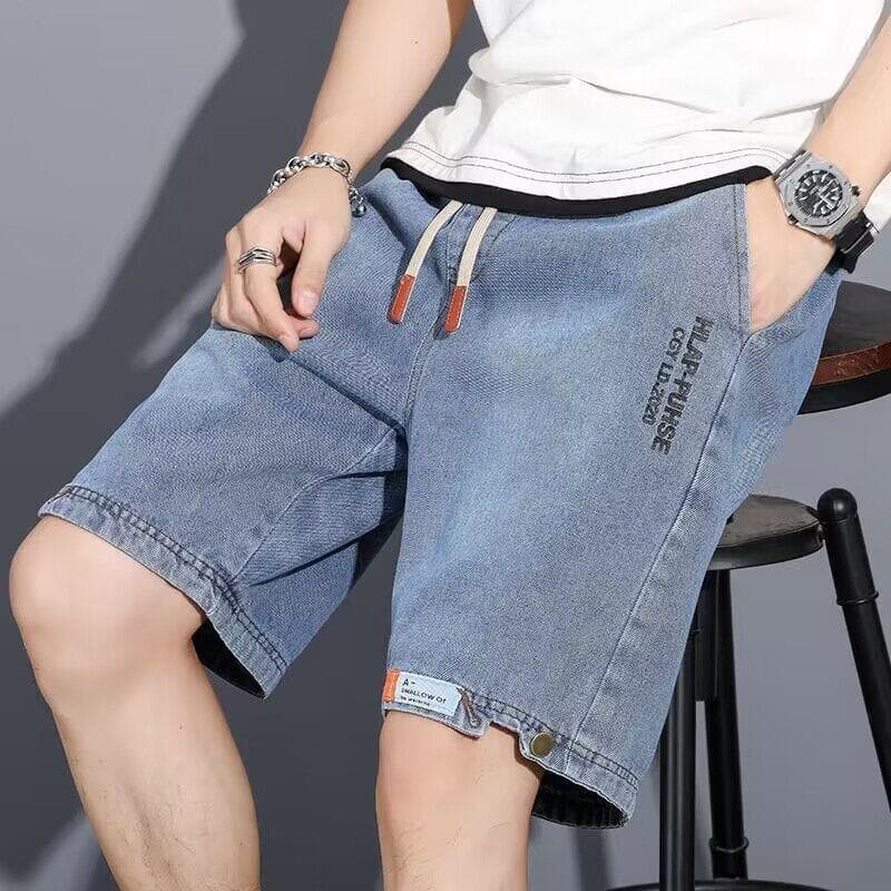 Blue 750