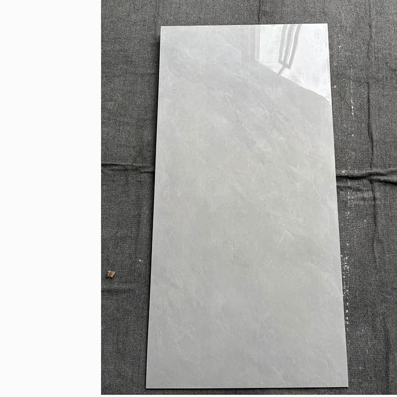 Style 18 all-ceramic appendix g