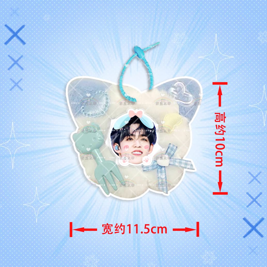 Choi seung cheol m02