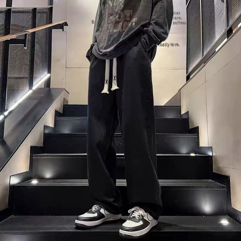 A8003-1 black