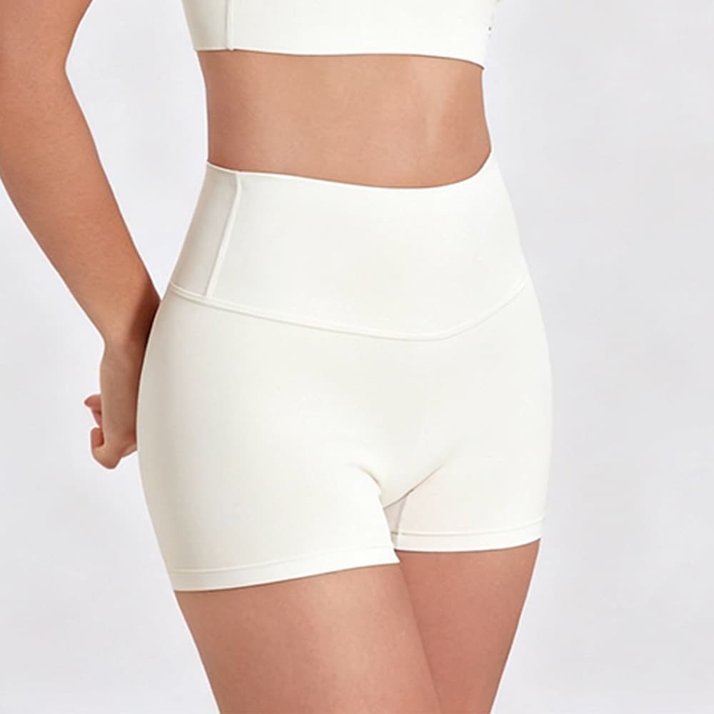 Light ivory