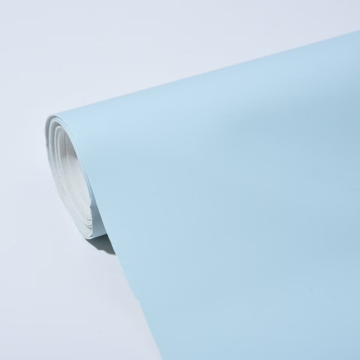 32# light blue