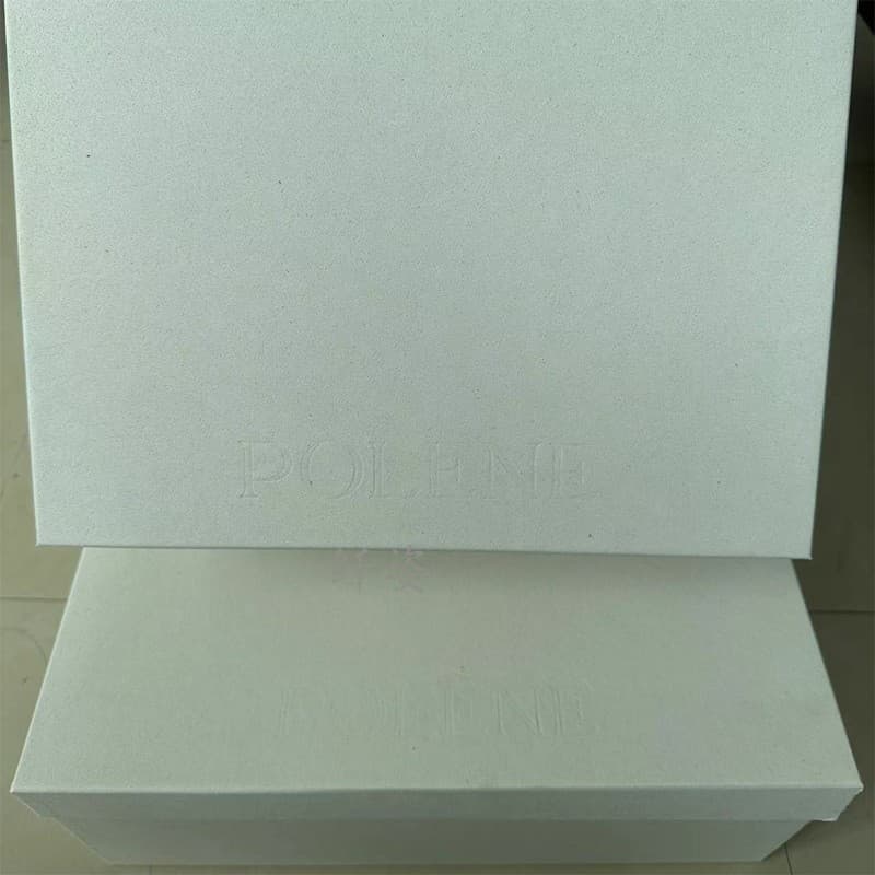 Xiaoqian glacier blue-with gift box (high quality)