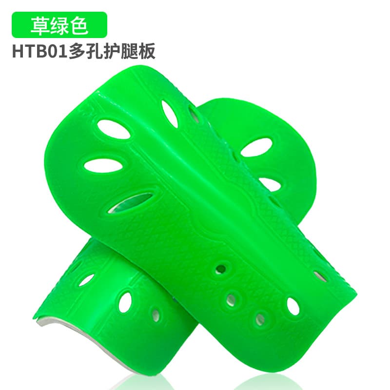 Htb01 green s