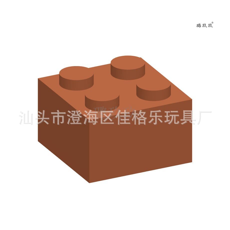 Coffee (about 42 pieces)