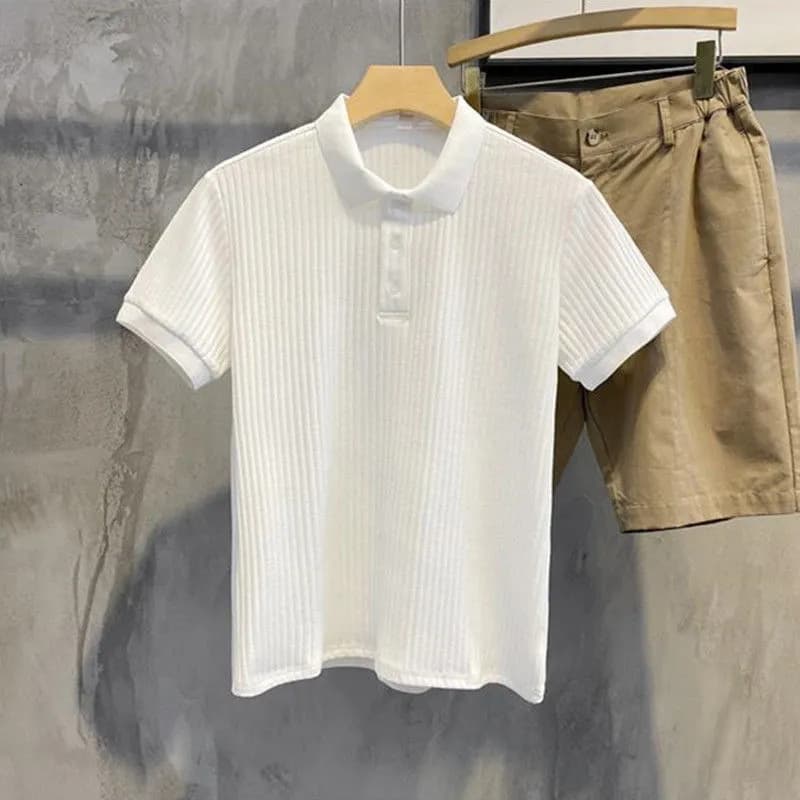 Y123 [white]