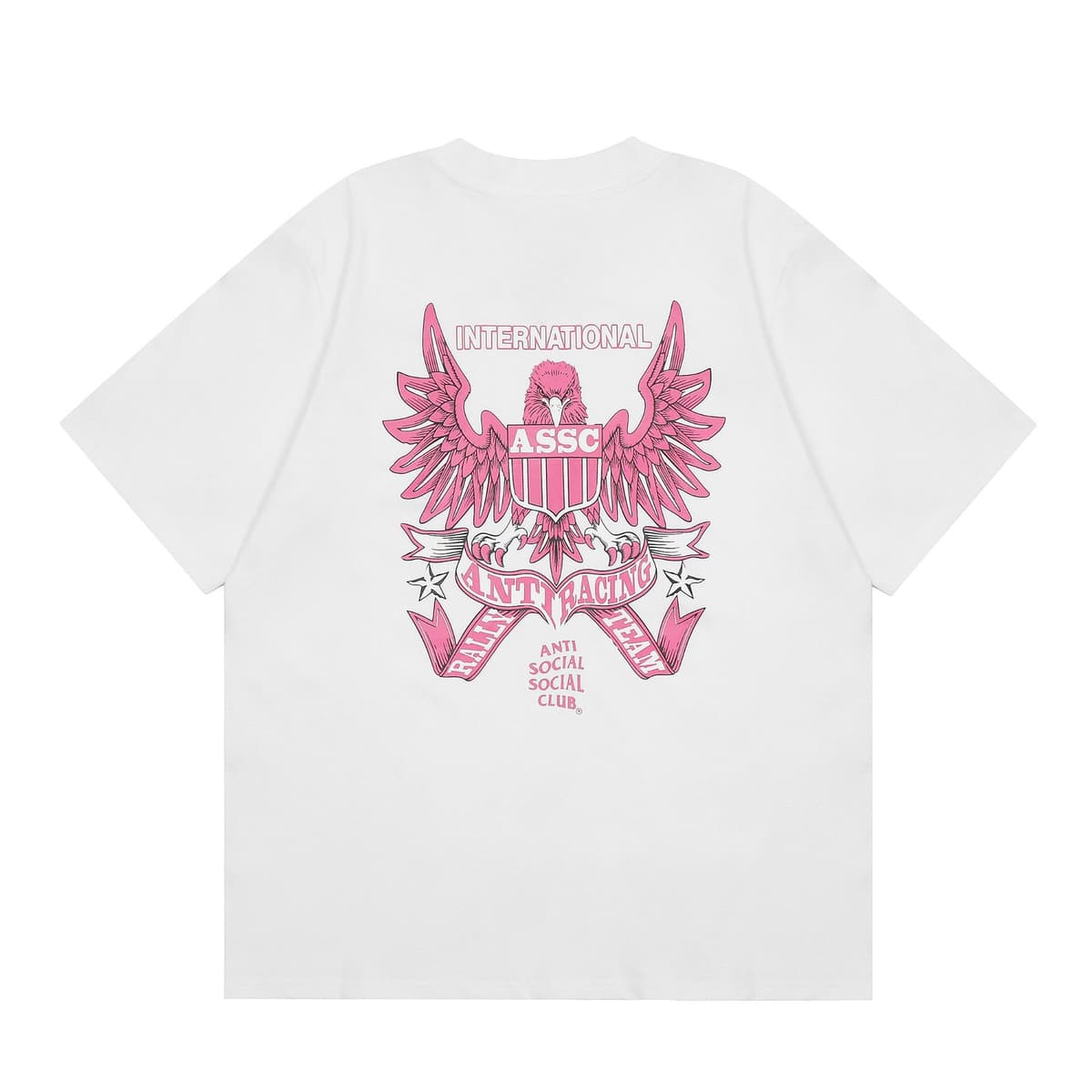 3106 white