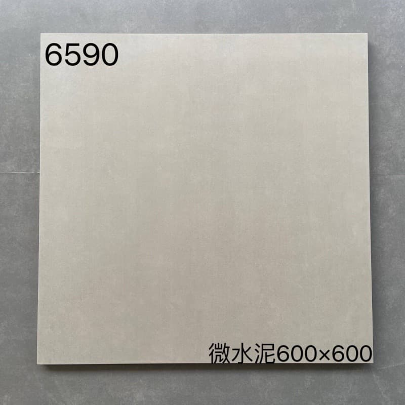 6590