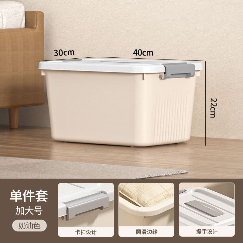 40*30*22cm (40 #   No wheels)