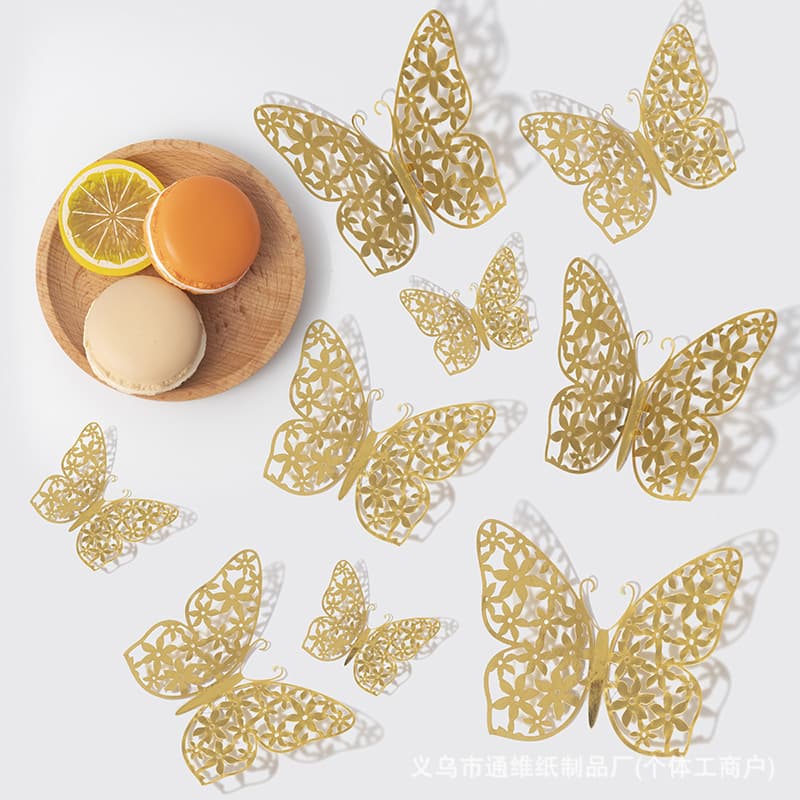 Style 4-gold