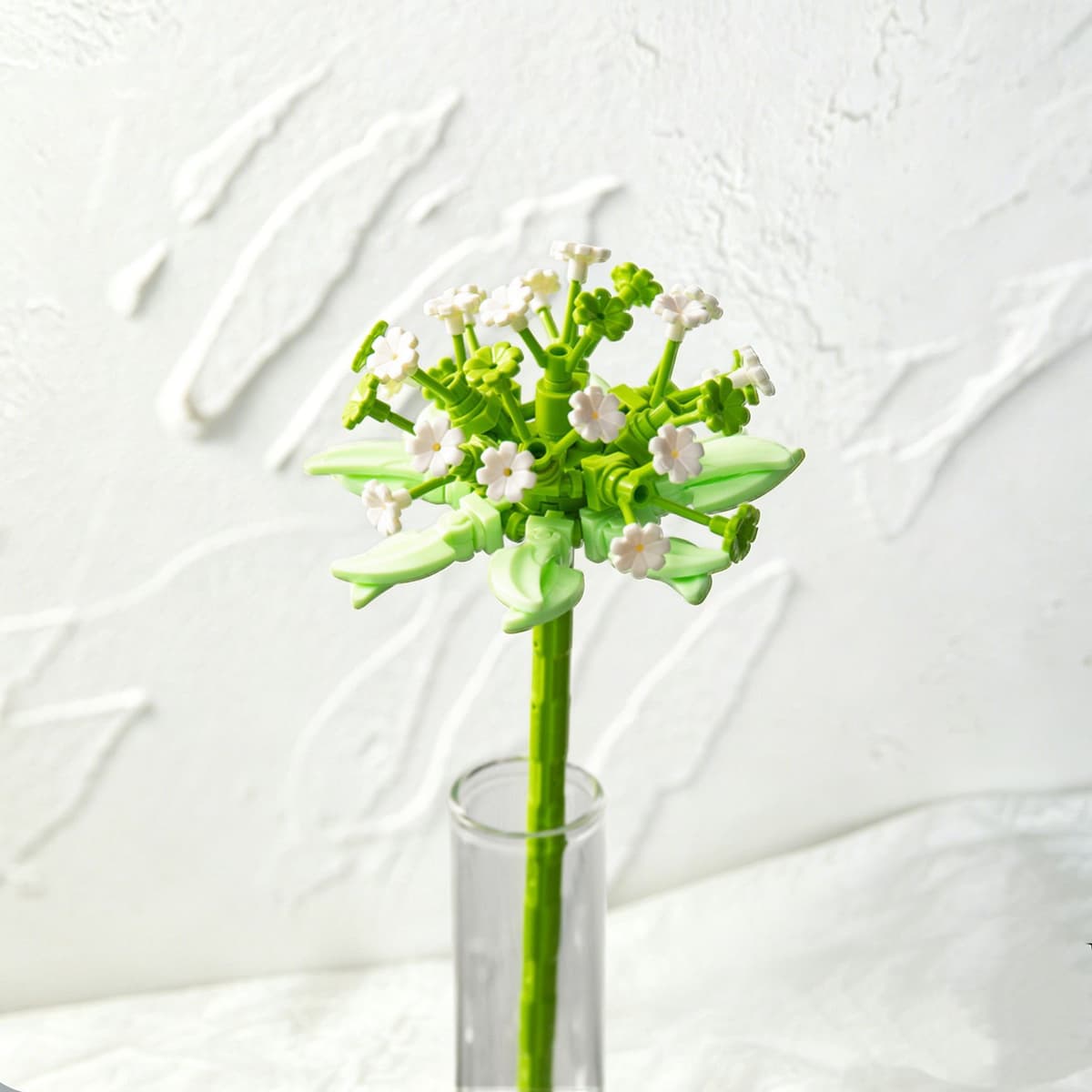 Star celery (bagged)