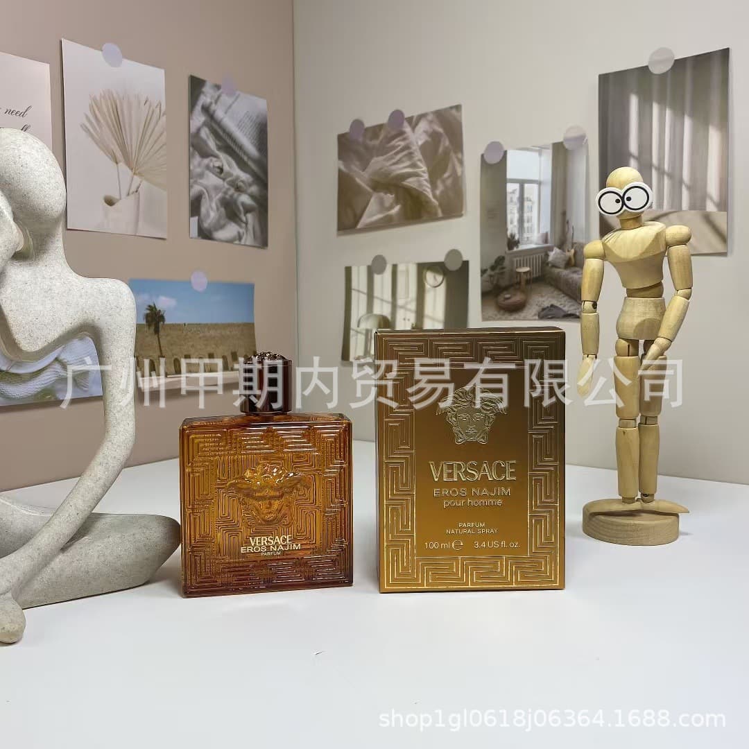 Eros 100ml