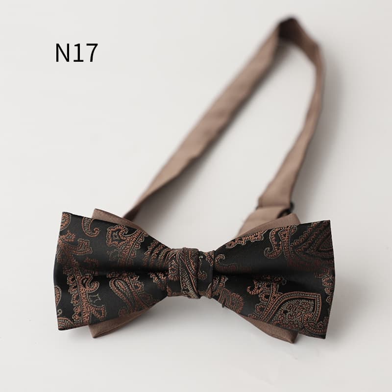 No returns or exchanges for custom orders placed on the 17th