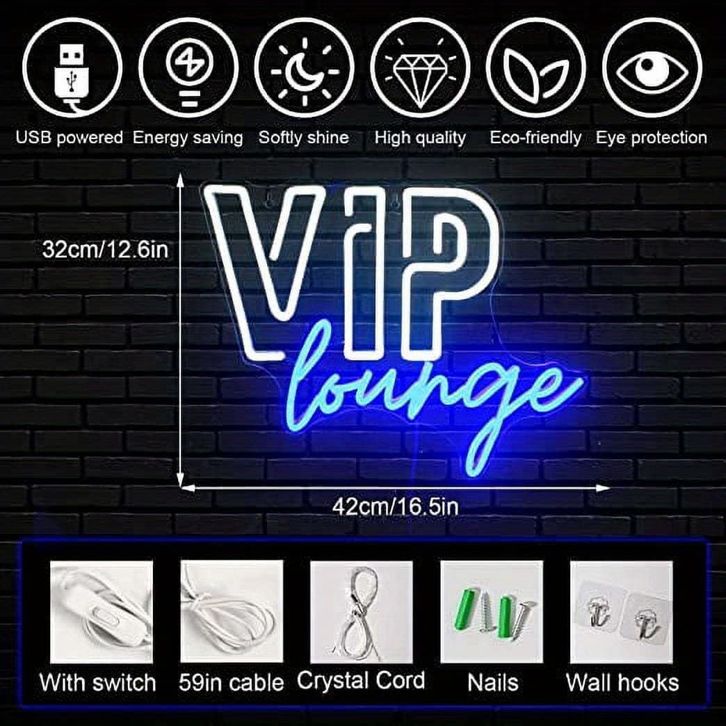 VIP42*32cm