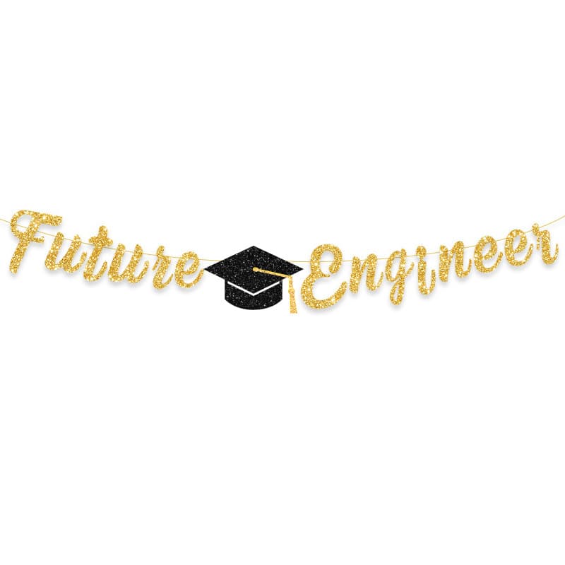Dfq1057-2 golden future engineer latte art