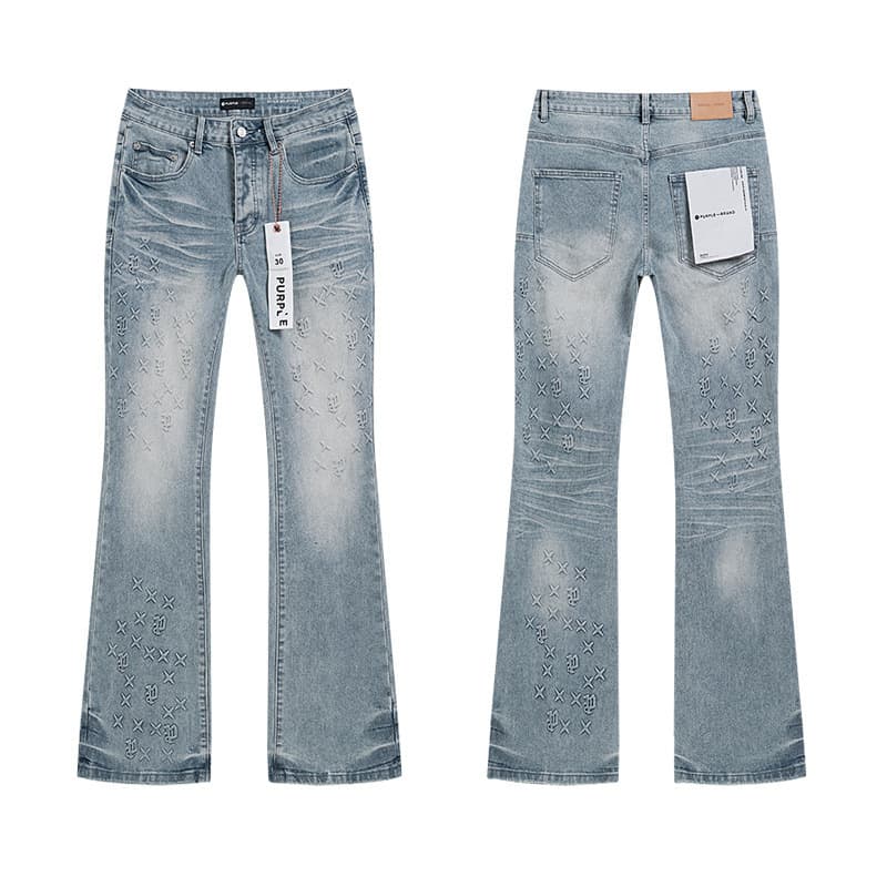 PU184#