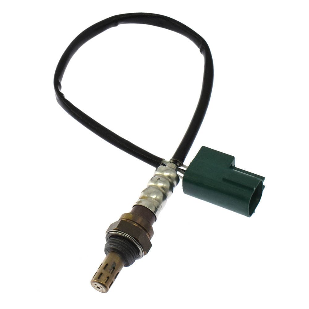 Nissan üçün Baixinde 22690-Ax000 Oksigen Sensoru 2