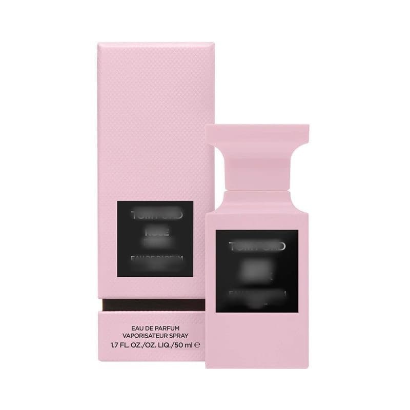 Thorn rose (100ml)