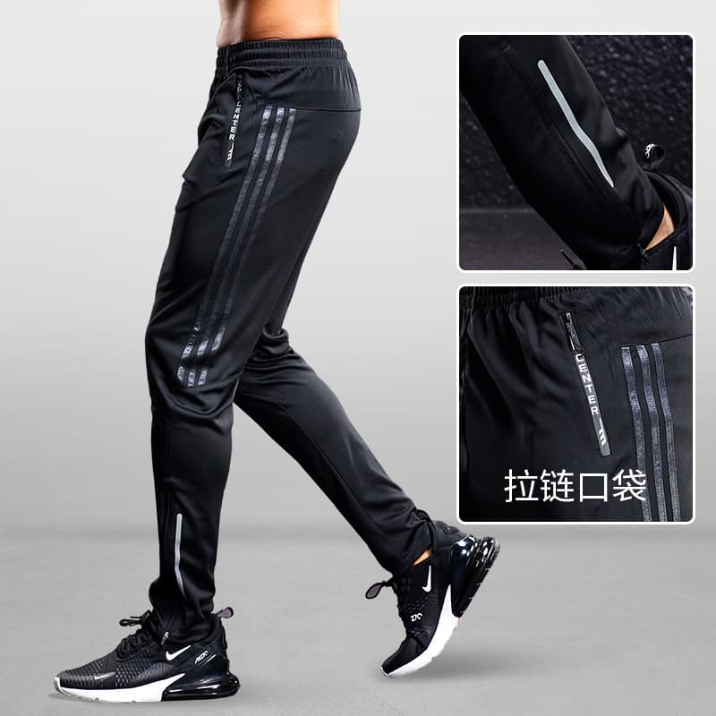 A101 Black dark gray