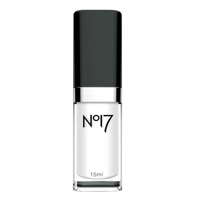 NO17 Spray Jiuhuang no17 Men's Spray Men's Spray Men's Spray Adult Sex Products Wholesale 2