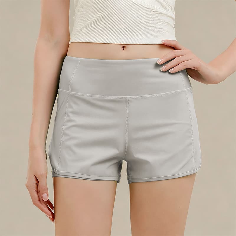 Light gray